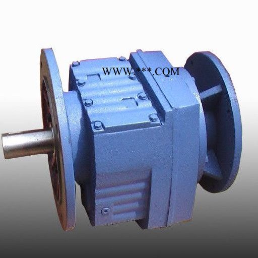 【宙博减速机】wdh蜗轮减速机 WDH蜗轮减速器 wdh涡轮减速器 WDH蜗轮减速机图6