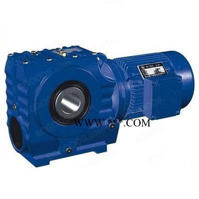 【宙博减速机】wdh蜗轮减速机 WDH蜗轮减速器 wdh涡轮减速器 WDH蜗轮减速机图4