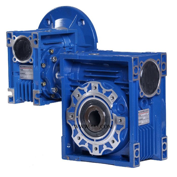 【宙博减速机】wdh蜗轮减速机 WDH蜗轮减速器 wdh涡轮减速器 WDH蜗轮减速机图5