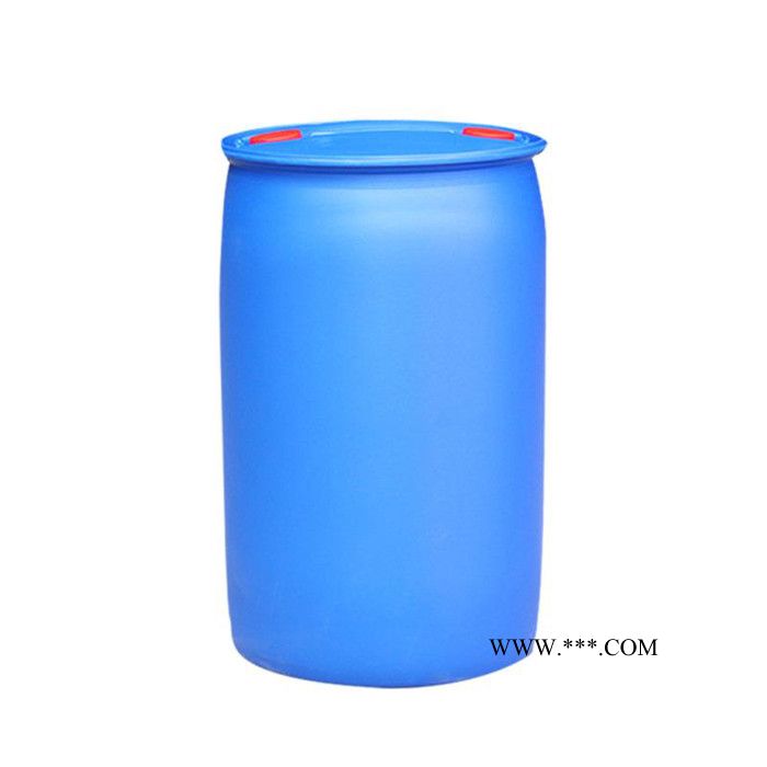 甲醇厂家**现货无水甲醇精甲醇工业溶剂燃料玻璃水图3