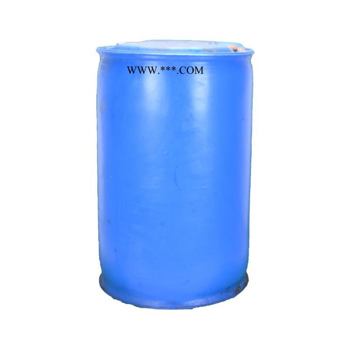 甲醇厂家**现货无水甲醇精甲醇工业溶剂燃料玻璃水图2