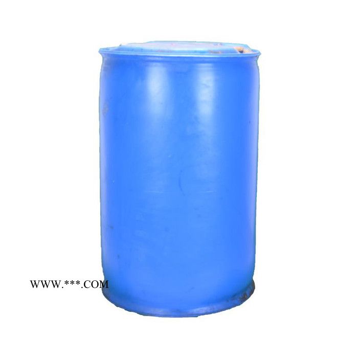 甲醇厂家**现货无水甲醇精甲醇工业溶剂燃料玻璃水图4