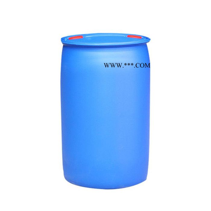 浩德甲醇厂家**现货无水甲醇精甲醇工业溶剂燃料玻璃水图3