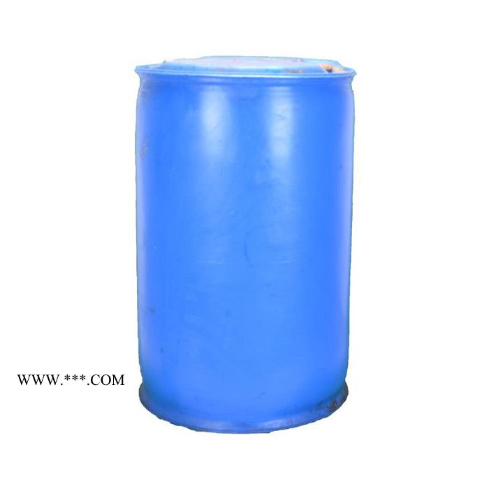 浩德甲醇厂家**现货无水甲醇精甲醇工业溶剂燃料玻璃水图2