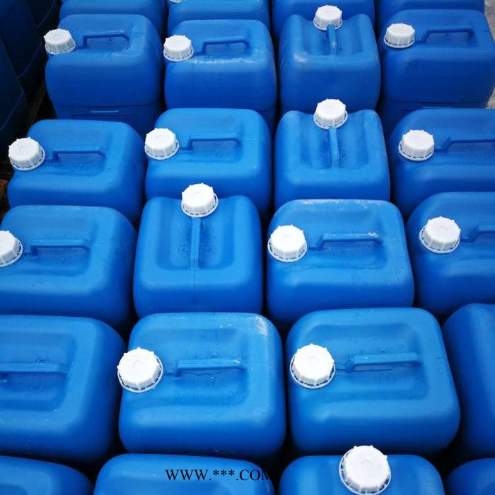 现货供应水溶性硅油 质量有保障蜡玻璃水专用水性硅油图5