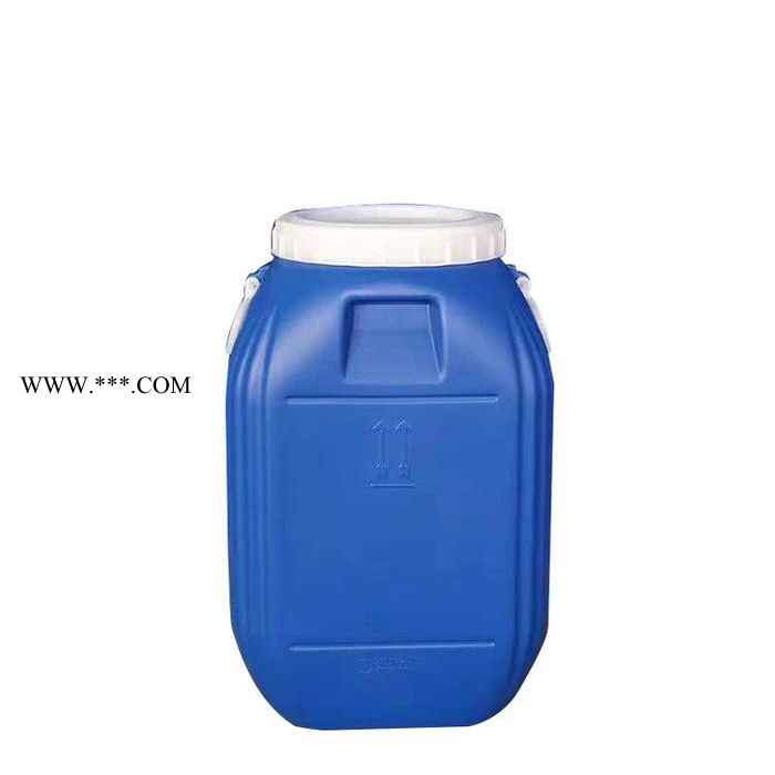 现货供应水溶性硅油 质量有保障蜡玻璃水专用水性硅油图3