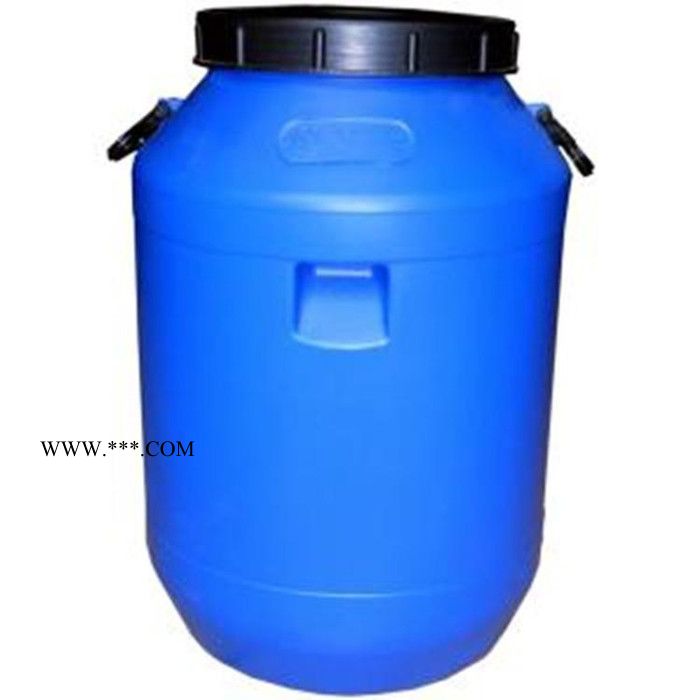 现货供应水溶性硅油 质量有保障蜡玻璃水专用水性硅油图4