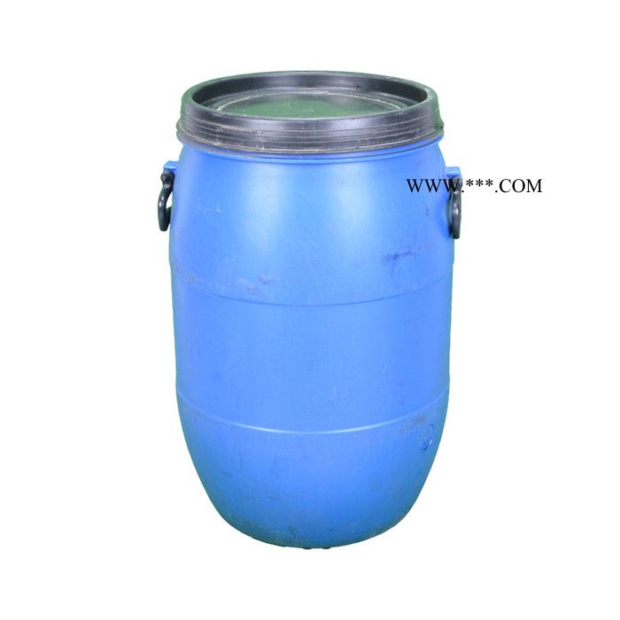 现货供应水溶性硅油 质量有保障蜡玻璃水专用水性硅油图2