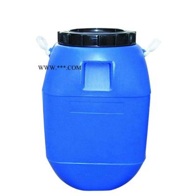 现货供应水溶性硅油 质量有保障蜡玻璃水专用水性硅油