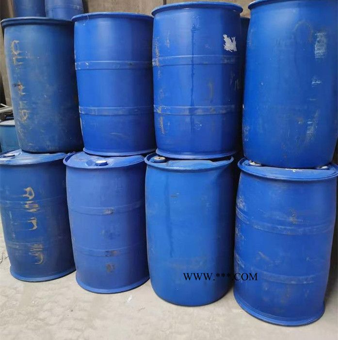 现货供应水溶性硅油 质量有保障蜡玻璃水专用水性硅油图4