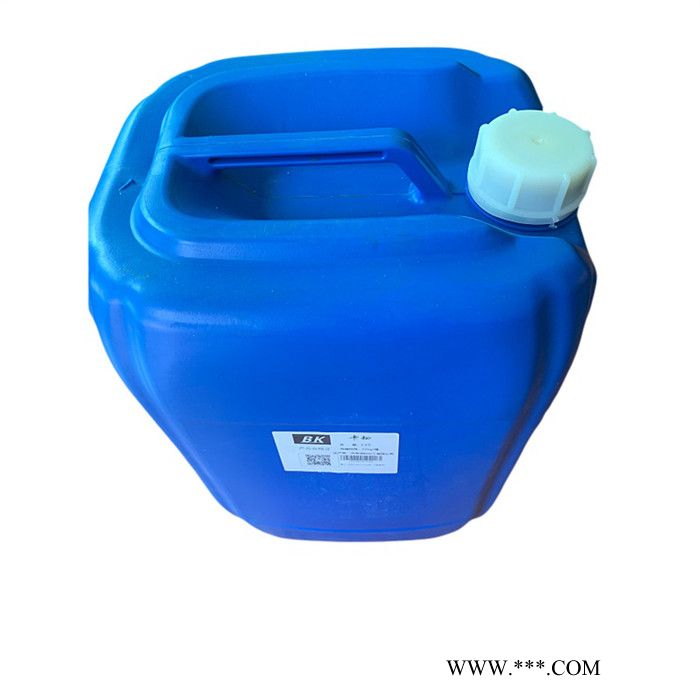 生产厂家卡松 卡松防腐剂 凯松防腐剂 洗涤涂料玻璃水防腐剂图4