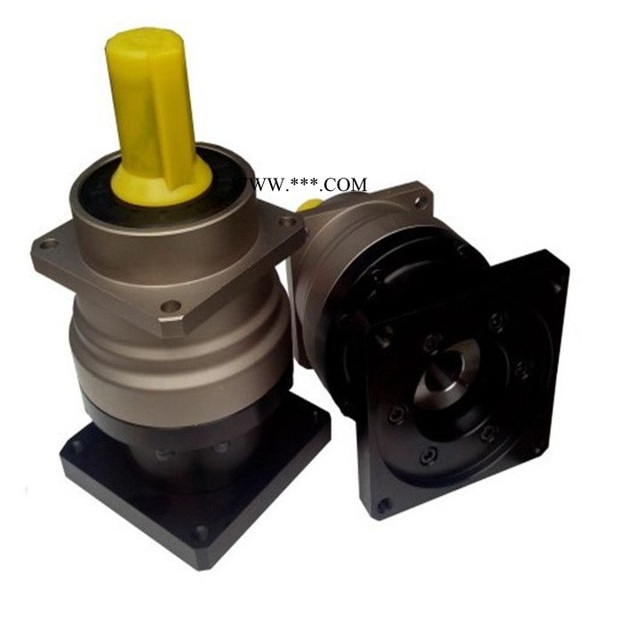 【菲森品牌】HZXD5500变速蜗杆减速器图5