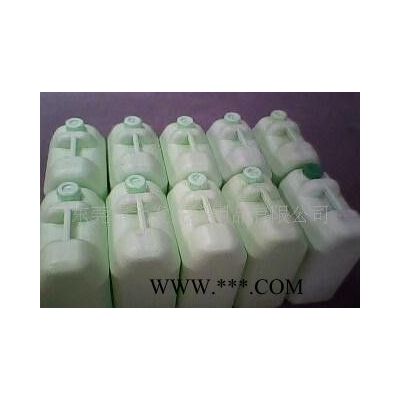 汽车专用玻璃水 元发牌YF-005玻璃水