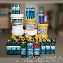 供应车行者玻璃水设备、防冻液设备/转让玻璃水、防冻液技术配方图3