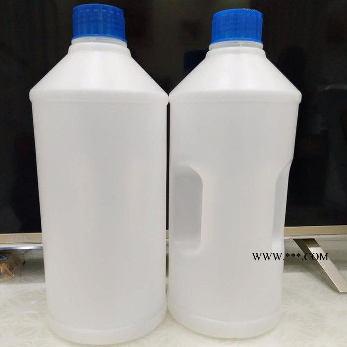 皓雨-10度镀膜防冻玻璃水图2