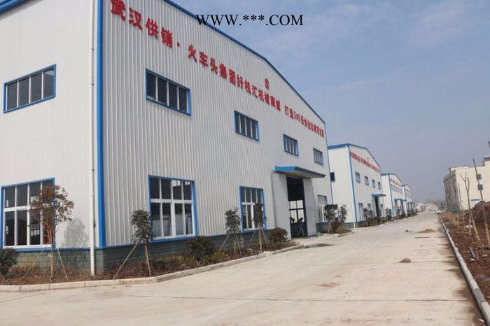 好机汇玻璃水设备HJH---2图7