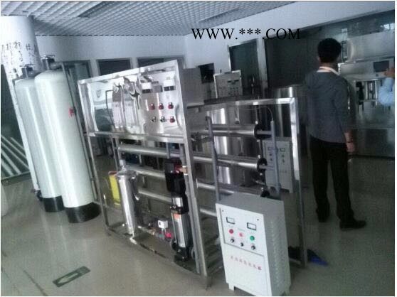 好机汇玻璃水设备HJH---2图3