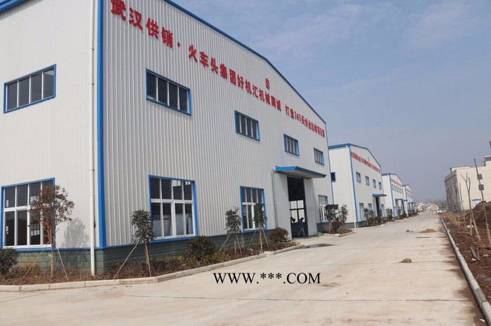 好机汇玻璃水设备HJH---2图8