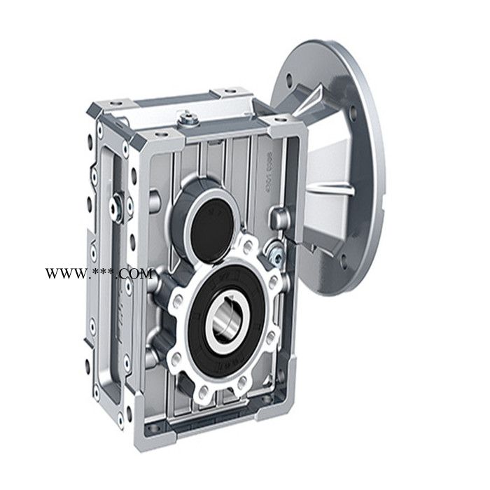 上海菲森TNRV075-10Bonfiglioli减速器图3