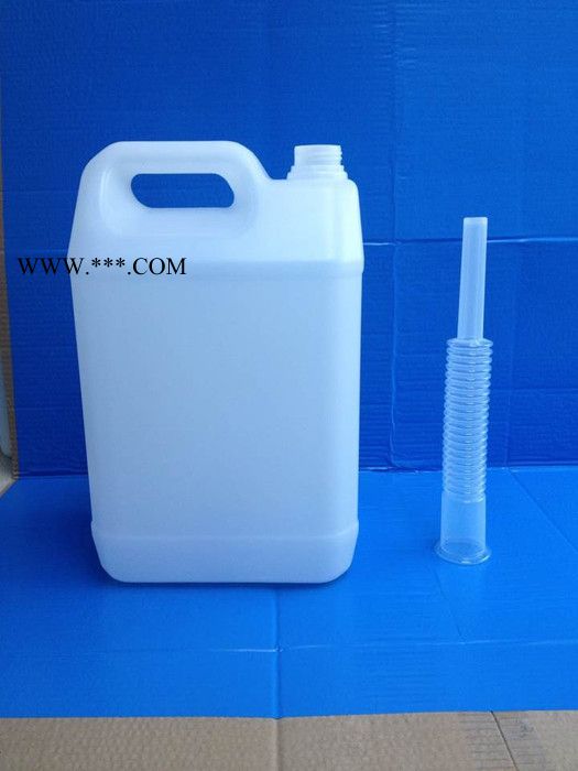 汇利邦水处理设备 玻璃水防冻液洗洁精配方 车用尿素 车尿素设备图3