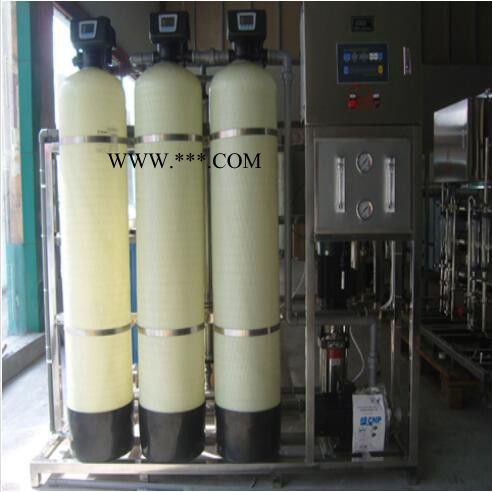 汇利邦水处理设备 玻璃水防冻液洗洁精配方 车用尿素 车尿素设备图5