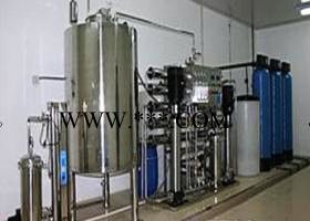 汇利邦水处理设备 玻璃水防冻液洗洁精配方 车用尿素 车尿素设备图4