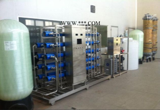 汇利邦水处理设备 玻璃水防冻液洗洁精配方 车用尿素 车尿素设备图2