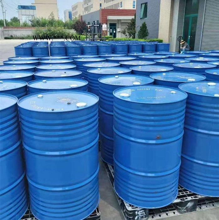 甲醇厂家 现货无水甲醇精甲醇工业溶剂燃料玻璃水图3