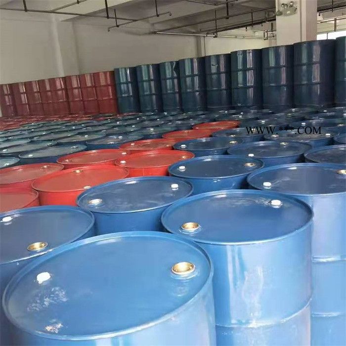 甲醇厂家 现货无水甲醇精甲醇工业溶剂燃料玻璃水图5