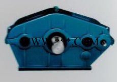 [厂家特价现货供应]SHS1200三环减速器批发价图7