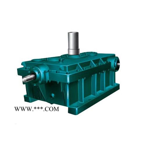 [厂家特价现货供应]SHS1200三环减速器批发价图3