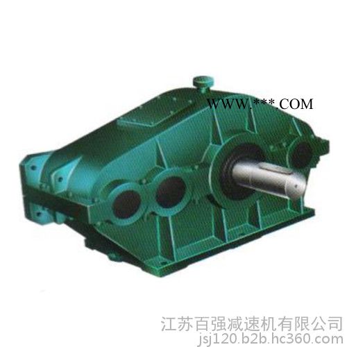 [厂家特价现货供应]SHS1200三环减速器批发价图6