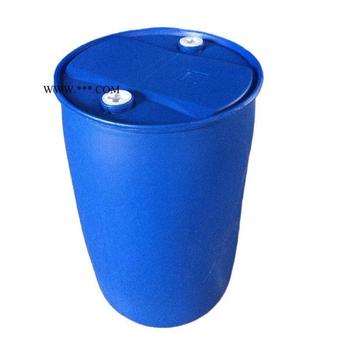 信誉佳 甲醇厂家**现货无水甲醇精甲醇工业溶剂燃料玻璃水图4