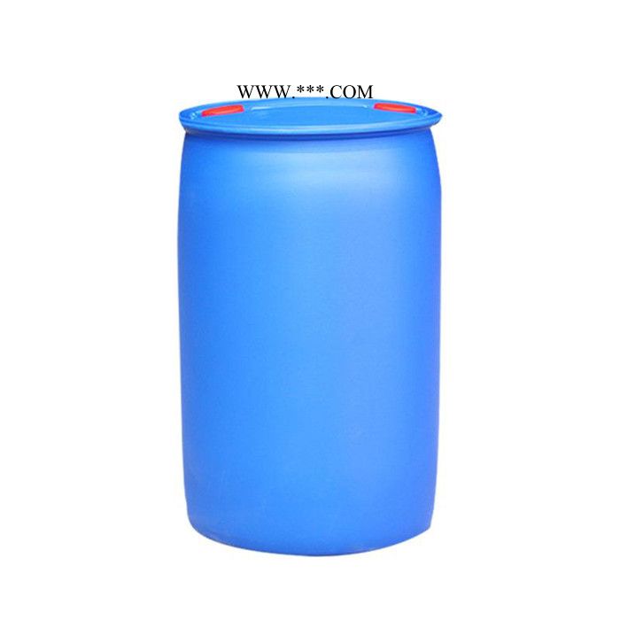 信誉佳 甲醇厂家**现货无水甲醇精甲醇工业溶剂燃料玻璃水图3