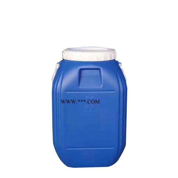 现货供应水溶性硅油 质量有保障蜡玻璃水专用水性硅油图3