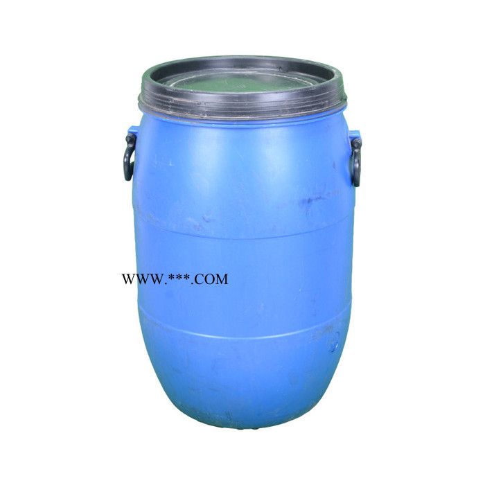 现货供应水溶性硅油 质量有保障蜡玻璃水专用水性硅油图2