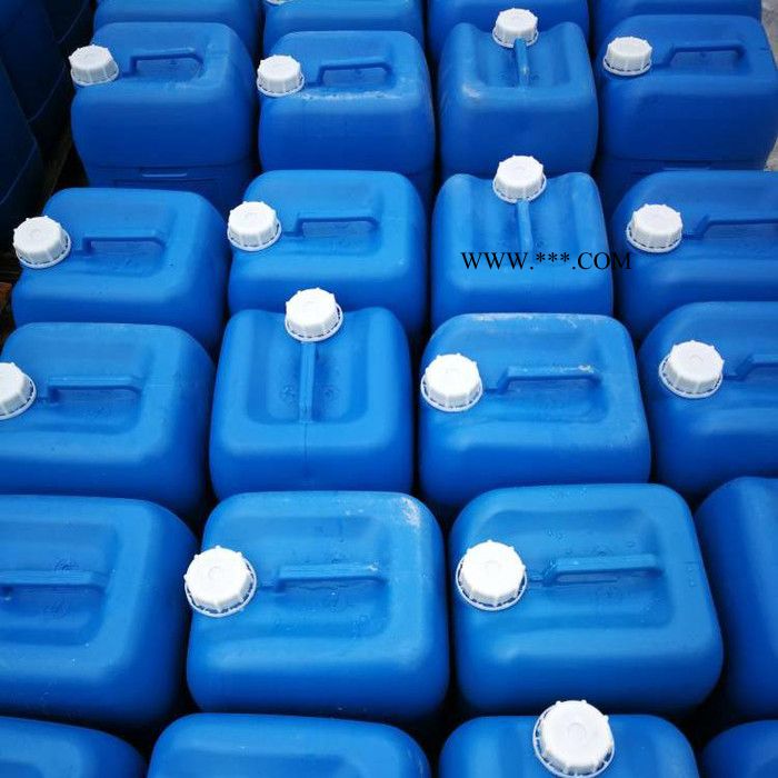 现货供应水溶性硅油 质量有保障蜡玻璃水专用水性硅油图5