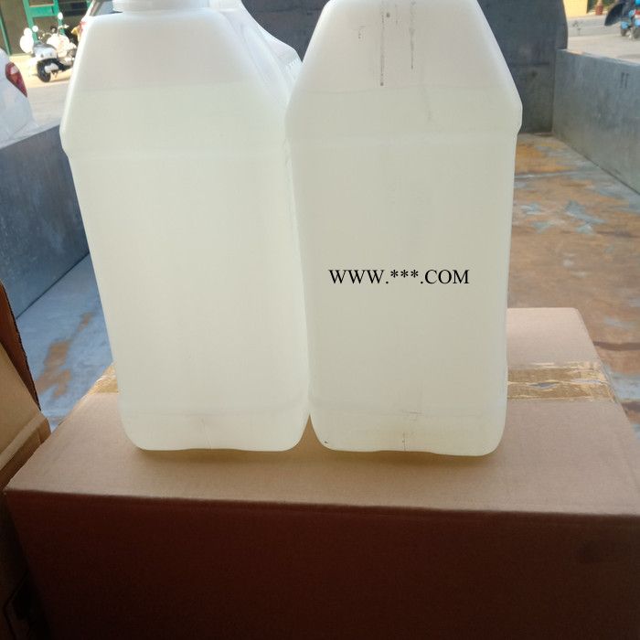 旭创 厂家防腐剂 用于玻璃水卡松、涂料用卡松防腐剂新材料杀菌剂图2