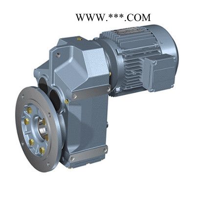 【上海卓尔】工业用立式摆线针加药污水处理化工玻璃水PAC/PAM染料减速搅拌机图3