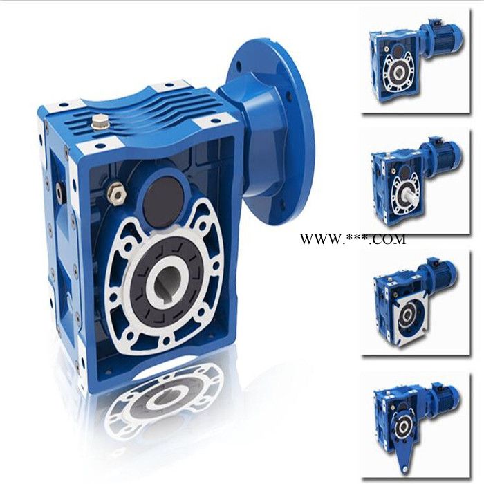 【上海卓尔】工业用立式摆线针加药污水处理化工玻璃水PAC/PAM染料减速搅拌机图5