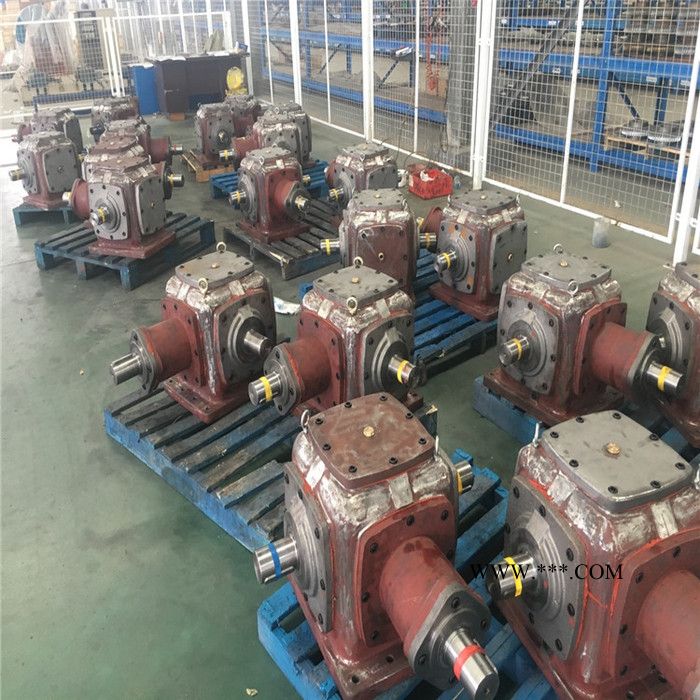 【上海卓尔】工业用立式摆线针加药污水处理化工玻璃水PAC/PAM染料减速搅拌机图7