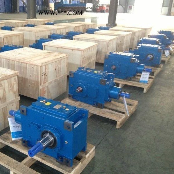 【上海卓尔】工业用立式摆线针加药污水处理化工玻璃水PAC/PAM染料减速搅拌机图4