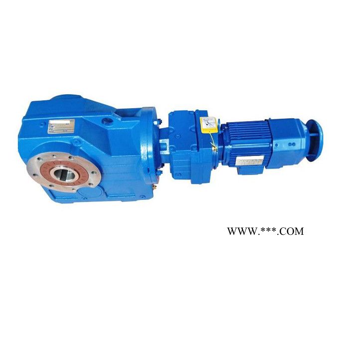 上海菲森TKB28-250Bonfiglioli减速器图8