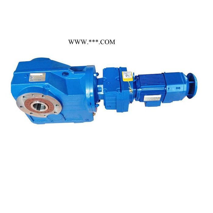 上海菲森VF30-50Bonfiglioli减速器图8