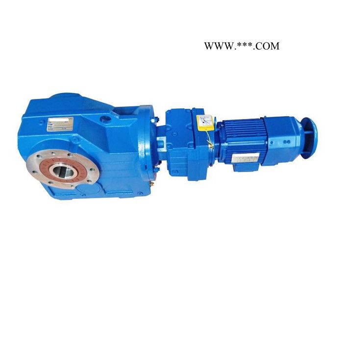 上海菲森TNRV040-20Bonfiglioli减速器图8