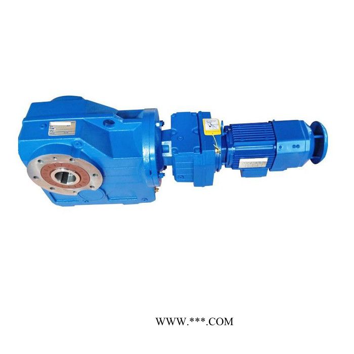 上海菲森TNRV025-125Bonfiglioli减速器图8