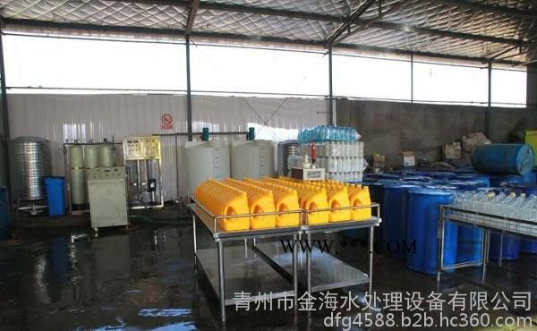 玻璃水灌装机-正源专业设备研发品牌图4