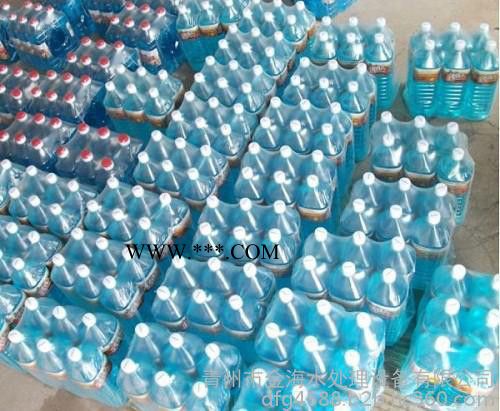 玻璃水灌装机-正源专业设备研发品牌图2