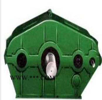 厂家特价现货供应SHCⅠ670三环减速器批发价图6