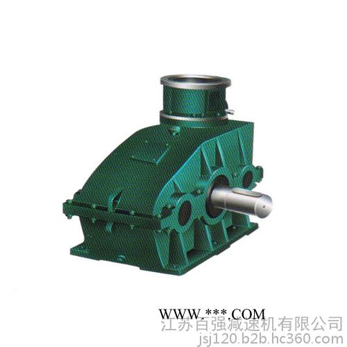 厂家特价现货供应SHCⅠ670三环减速器批发价图2